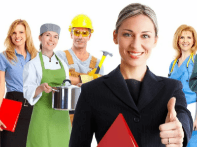 разработка сайтов Магас
