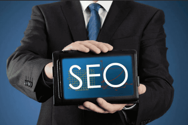 заказать seo продвижение сайтов в Магасе