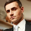 заказать создание сайта компании в Магасе